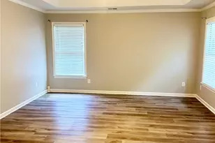 2887 Montview Dr, Marietta, GA 30060 - Photo 13