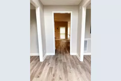 2887 Montview Drive, Marietta, GA 30060 - Photo 3