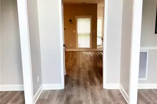 2887 Montview Dr, Marietta, GA 30060 - Photo 3