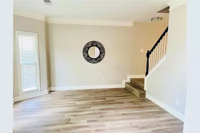 2887 Montview Drive, Marietta, GA 30060 - Photo 5
