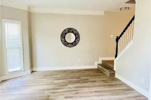 2887 Montview Dr, Marietta, GA 30060 - Photo 5