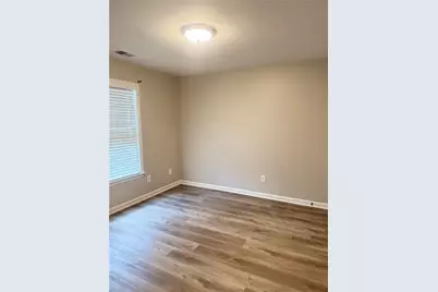 2887 Montview Drive, Marietta, GA 30060 - Photo 17