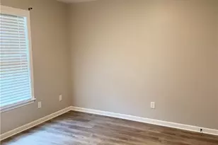 2887 Montview Dr, Marietta, GA 30060 - Photo 17
