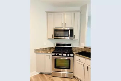 2887 Montview Drive, Marietta, GA 30060 - Photo 9