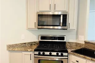 2887 Montview Dr, Marietta, GA 30060 - Photo 9