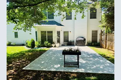 2887 Montview Drive, Marietta, GA 30060 - Photo 23
