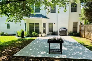 2887 Montview Dr, Marietta, GA 30060 - Photo 23