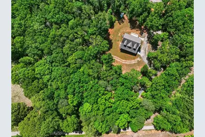 1247 Little Mountain Road, Dawsonville, GA 30534 - Photo 11