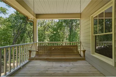1247 Little Mountain Road, Dawsonville, GA 30534 - Photo 19