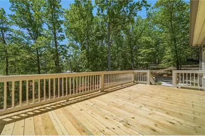 1247 Little Mountain Road, Dawsonville, GA 30534 - Photo 27