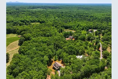 1247 Little Mountain Road, Dawsonville, GA 30534 - Photo 7