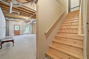 1247 Little Mountain Rd, Dawsonville, GA 30534 - Photo 51