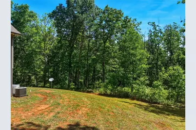 1247 Little Mountain Road, Dawsonville, GA 30534 - Photo 15