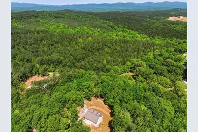1247 Little Mountain Road, Dawsonville, GA 30534 - Photo 9