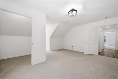 1247 Little Mountain Road, Dawsonville, GA 30534 - Photo 45