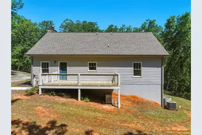 1247 Little Mountain Road, Dawsonville, GA 30534 - Photo 13