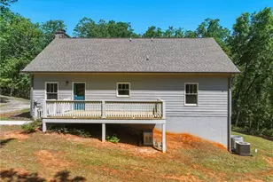 1247 Little Mountain Rd, Dawsonville, GA 30534 - Photo 13