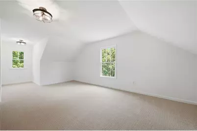 1247 Little Mountain Road, Dawsonville, GA 30534 - Photo 49