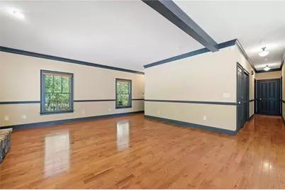 1247 Little Mountain Road, Dawsonville, GA 30534 - Photo 23
