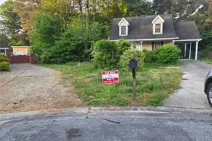 587 Seneca Ct SE, Conyers, GA 30094 - Photo 1