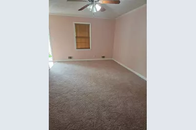 587 Seneca Court SE, Conyers, GA 30094 - Photo 5