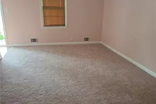 587 Seneca Ct SE, Conyers, GA 30094 - Photo 5