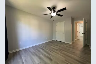 2315 Shore View Way, Suwanee, GA 30024 - Photo 43