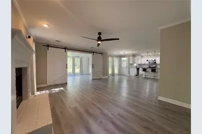 2315 Shore View Way, Suwanee, GA 30024 - Photo 15