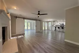 2315 Shore View Way, Suwanee, GA 30024 - Photo 15