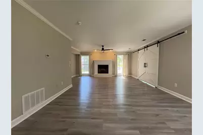 2315 Shore View Way, Suwanee, GA 30024 - Photo 21