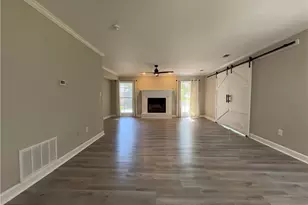 2315 Shore View Way, Suwanee, GA 30024 - Photo 21