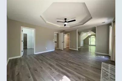 2315 Shore View Way, Suwanee, GA 30024 - Photo 25