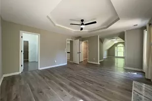 2315 Shore View Way, Suwanee, GA 30024 - Photo 25