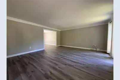2315 Shore View Way, Suwanee, GA 30024 - Photo 5