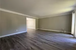 2315 Shore View Way, Suwanee, GA 30024 - Photo 5