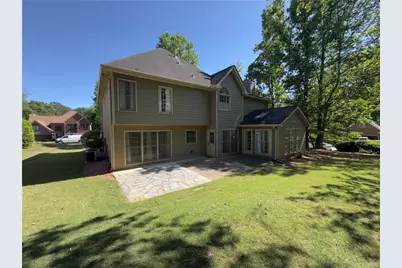 2315 Shore View Way, Suwanee, GA 30024 - Photo 49