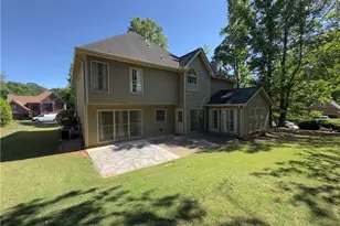 2315 Shore View Way, Suwanee, GA 30024 - Photo 49