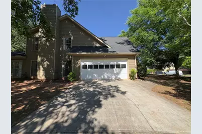 2315 Shore View Way, Suwanee, GA 30024 - Photo 47