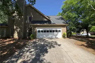 2315 Shore View Way, Suwanee, GA 30024 - Photo 47