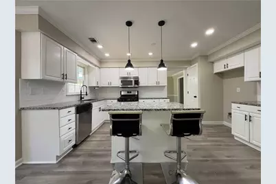 2315 Shore View Way, Suwanee, GA 30024 - Photo 11