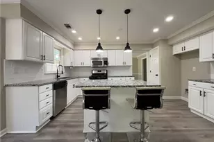 2315 Shore View Way, Suwanee, GA 30024 - Photo 11
