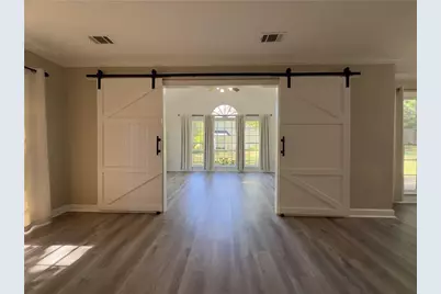 2315 Shore View Way, Suwanee, GA 30024 - Photo 17