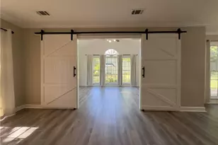 2315 Shore View Way, Suwanee, GA 30024 - Photo 17
