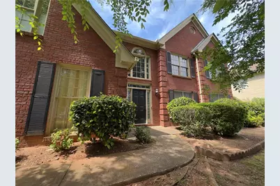 2315 Shore View Way, Suwanee, GA 30024 - Photo 51