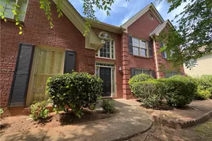2315 Shore View Way, Suwanee, GA 30024 - Photo 51