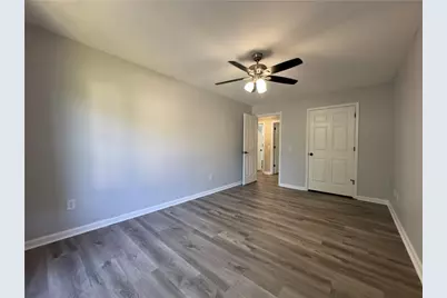 2315 Shore View Way, Suwanee, GA 30024 - Photo 37