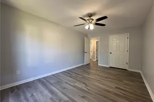 2315 Shore View Way, Suwanee, GA 30024 - Photo 37