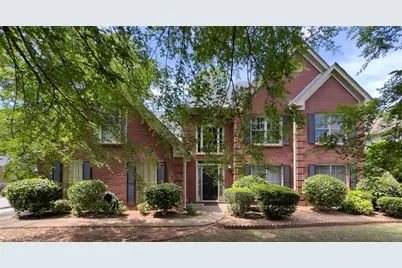 2315 Shore View Way, Suwanee, GA 30024 - Photo 1