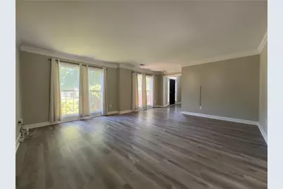2315 Shore View Way, Suwanee, GA 30024 - Photo 7