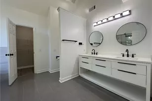 2315 Shore View Way, Suwanee, GA 30024 - Photo 33
